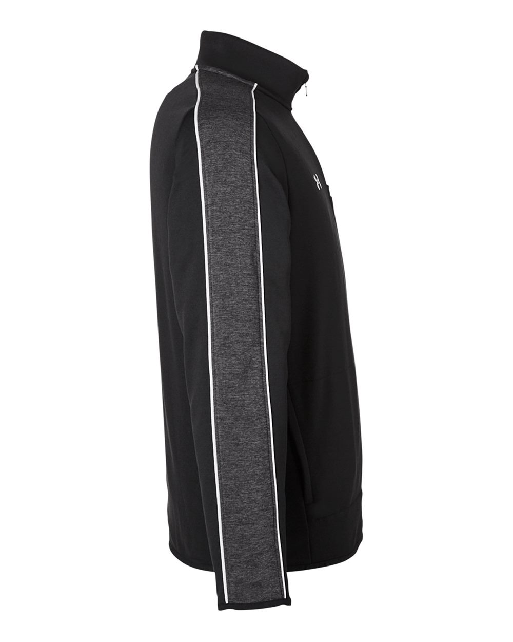 Under Armour Men's Command Quarter-Zip 2.0