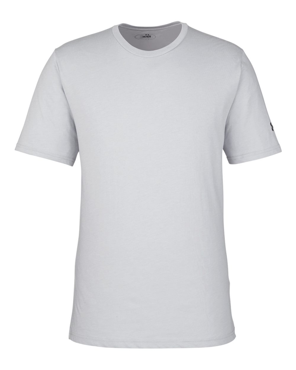 Under Armour Men's Athletic 2.0 T-Shirt