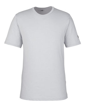 Under Armour Men's Athletic 2.0 T-Shirt