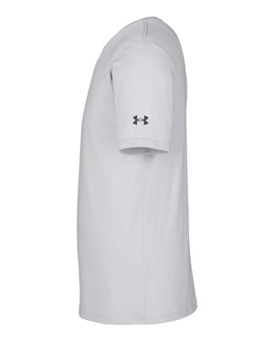 Under Armour Men's Athletic 2.0 T-Shirt