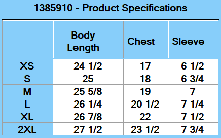 Under Armour Ladies' Recycled Polo - Specs