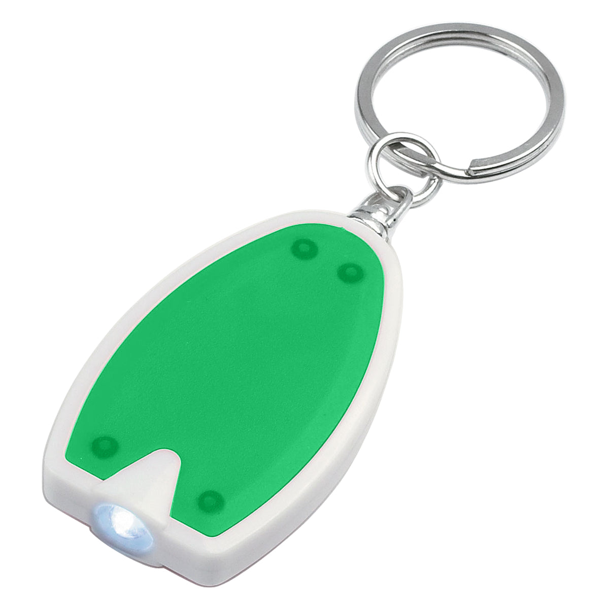 LED Key Chain