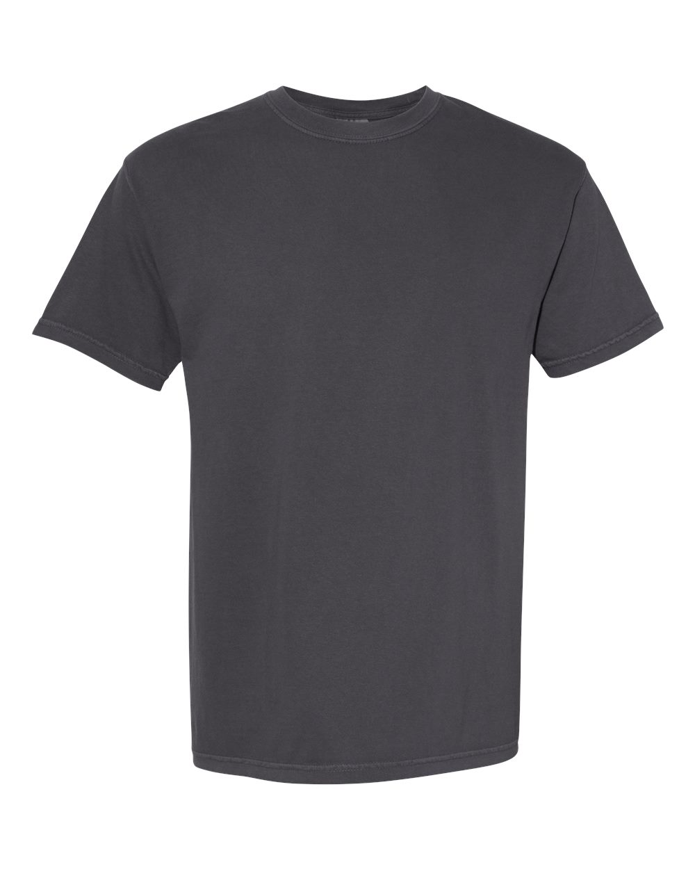 Comfort Colors ® Adult Heavyweight T-Shirt - Graphite
