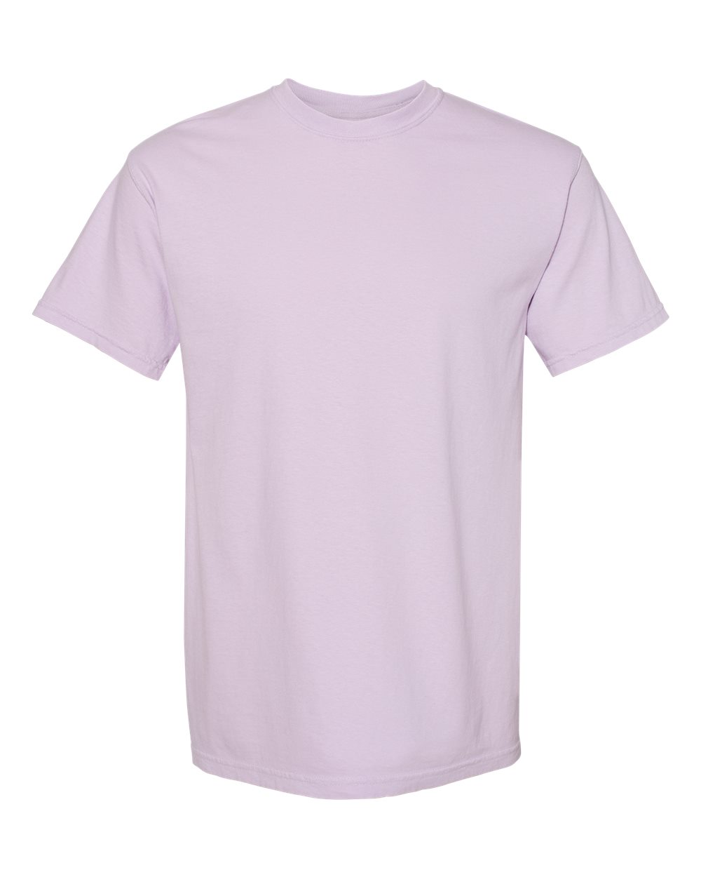 Comfort Colors ® Adult Heavyweight T-Shirt - Orchid