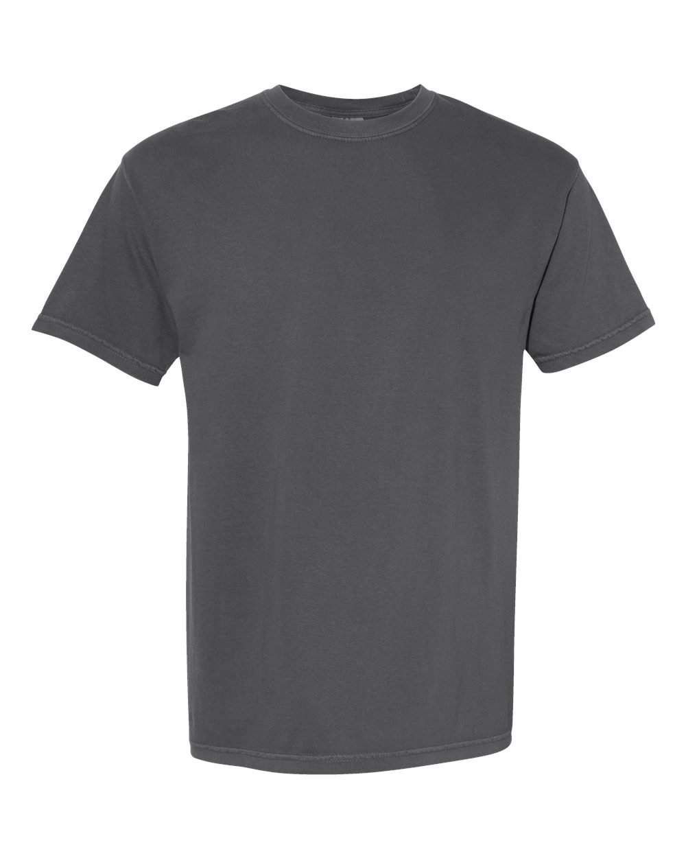 Comfort Colors ® Adult Heavyweight T-Shirt - Pepper