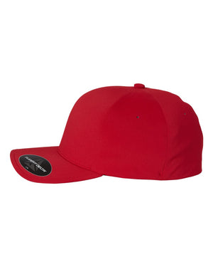 Flexfit Adult Delta X-Cap