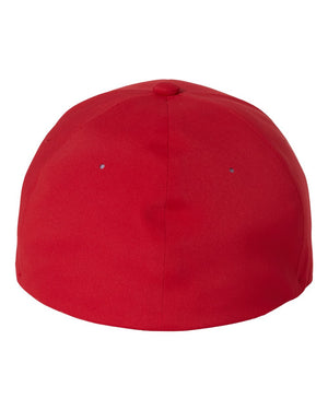 Flexfit Adult Delta X-Cap