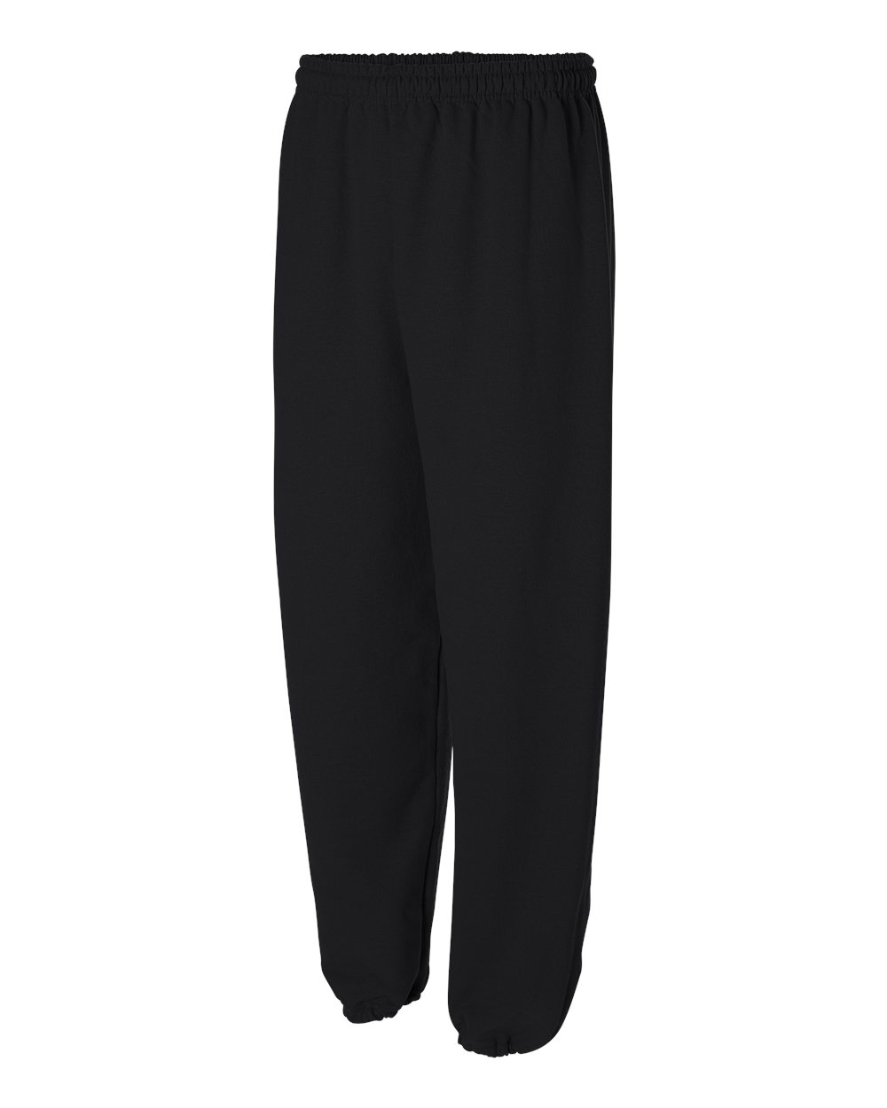 Gildan Adult Heavy Blend™ Sweatpant