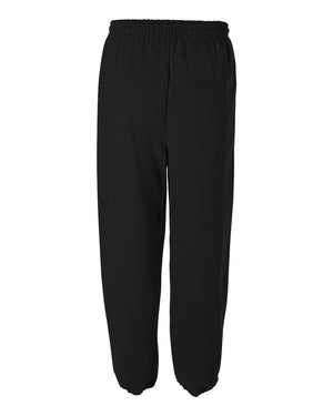 Gildan Adult Heavy Blend™ Sweatpant