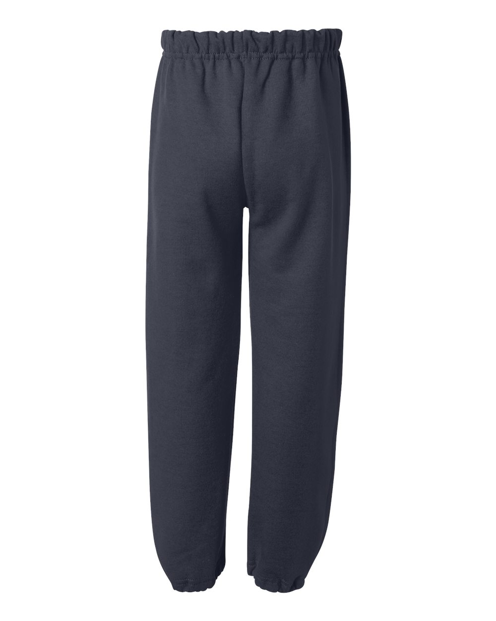 Gildan Youth Heavy Blend™ Sweatpant