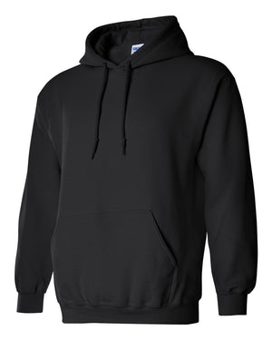 Gildan Heavy Blend™ 13.3 oz. Hood