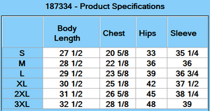 Spyder Men's Transport Soft Shell Jacket - Specs