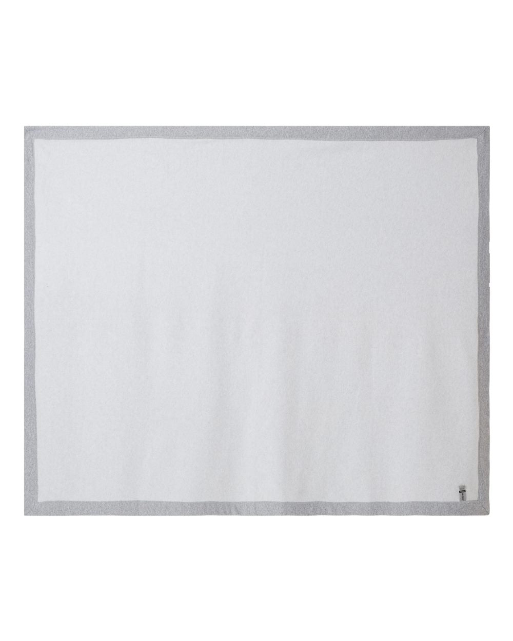 Gildan Heavy Blend Fleece Stadium Blanket