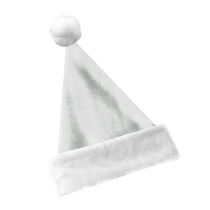 Sublime Series Holiday Hat