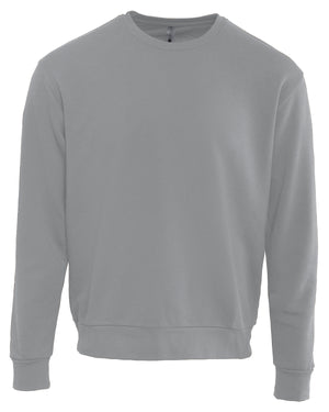 Unisex Santa Cruz Sweatshirt - Lead