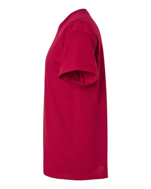 Gildan Adult Ultra Cotton® T-Shirt
