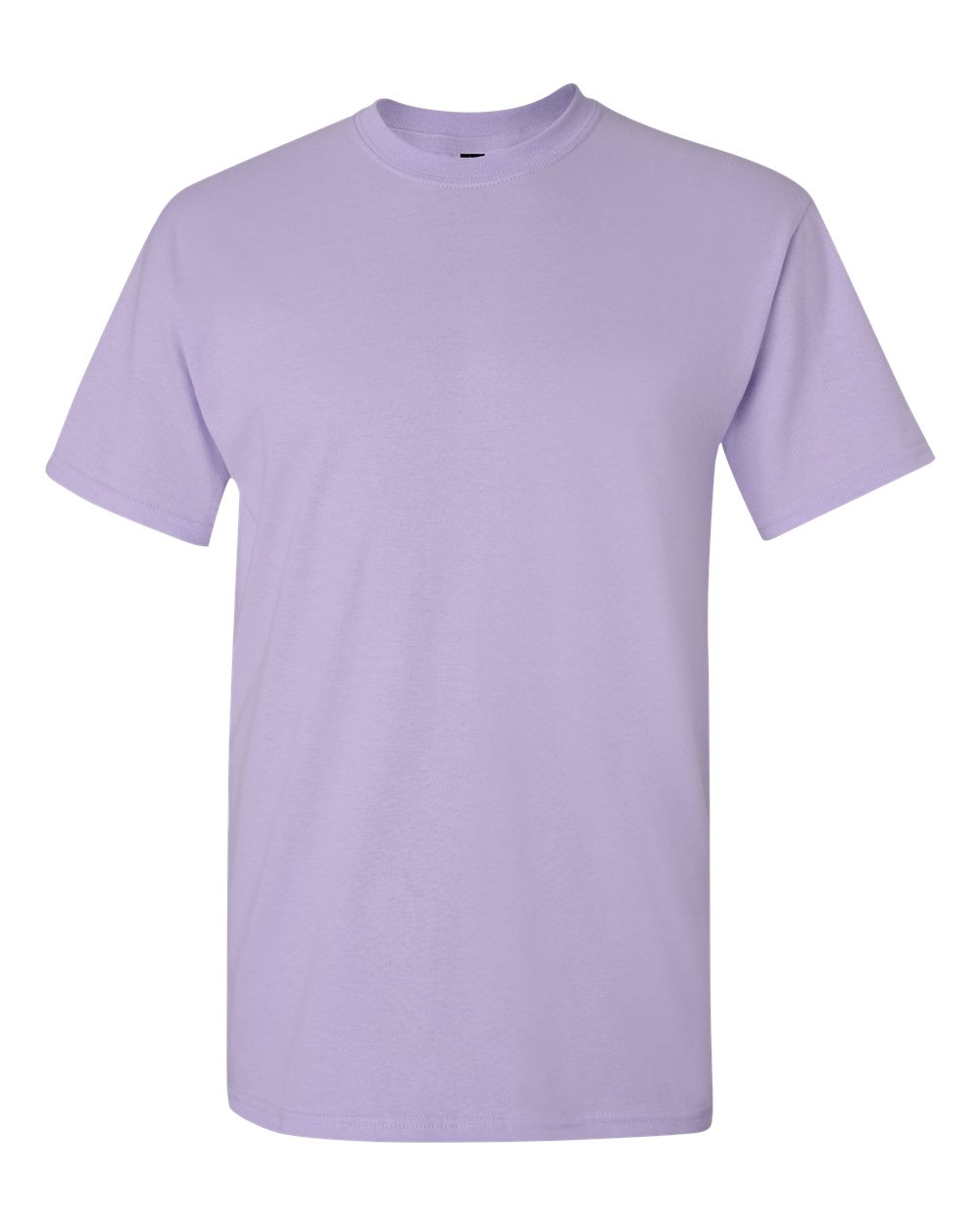 Gildan Adult Ultra Cotton® T-Shirt - Orchid