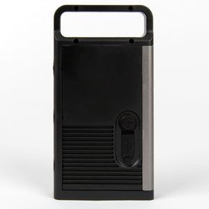 Magnetic Cob Work Light