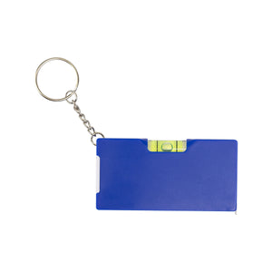 Scout 4-In-1 Multi Tool Key Chain - Royal Blue