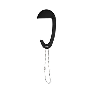Tabletop Bag Hanger