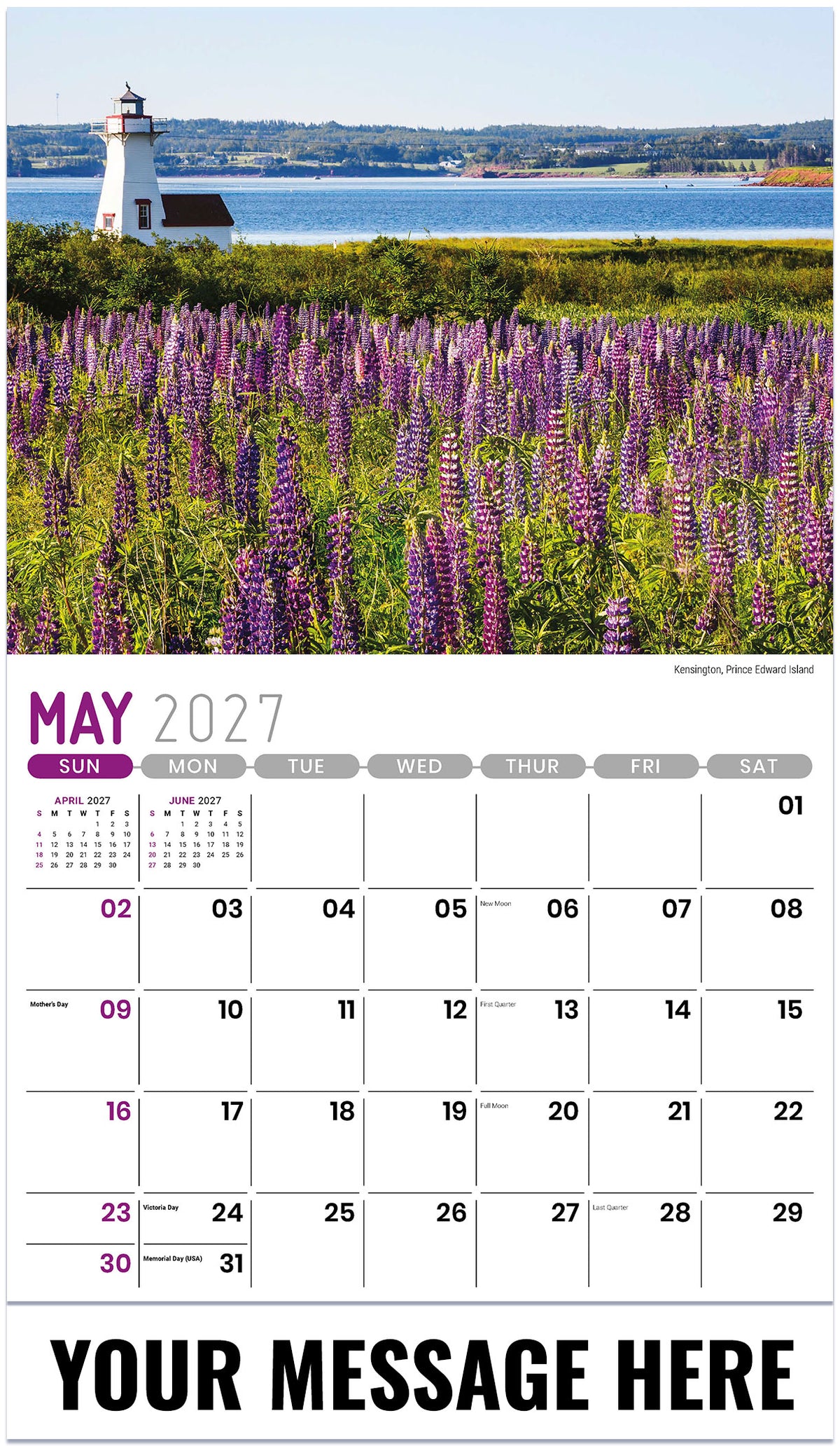 Atlantic-Canada 2027 May