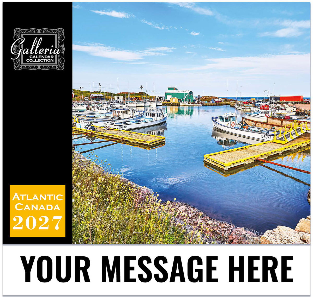 Atlantic-Canada-GALLERIA