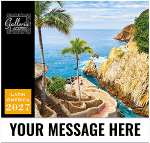 Beauty-of-Latin-America-GALLERIA