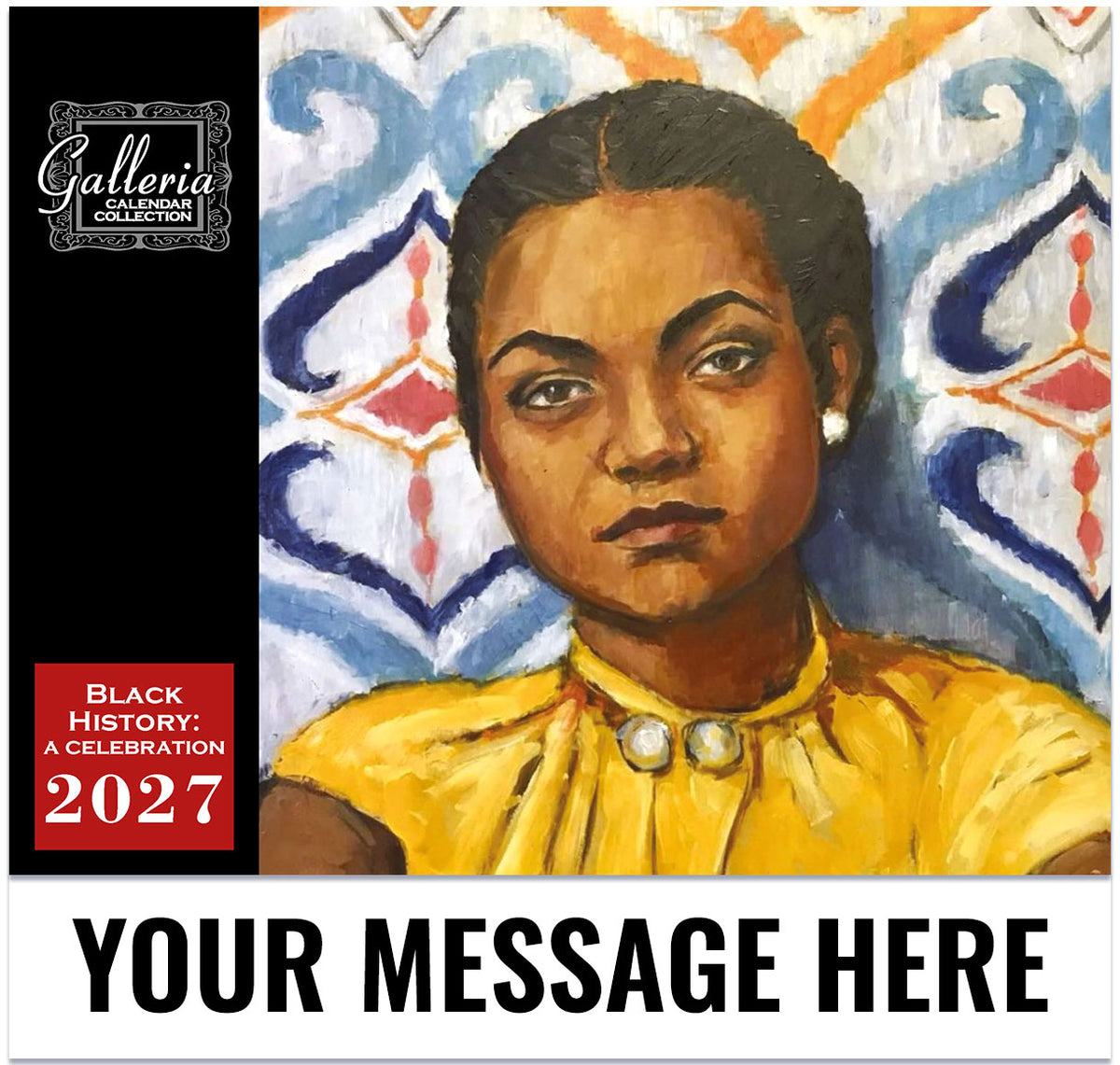 Black-History-GALLERIA