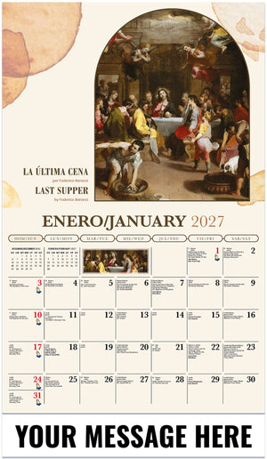 Catholic-Inspirations-SP 2027 January