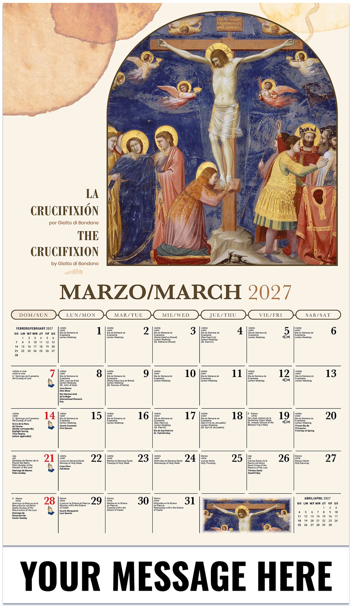 Catholic-Inspirations-SP 2027 March