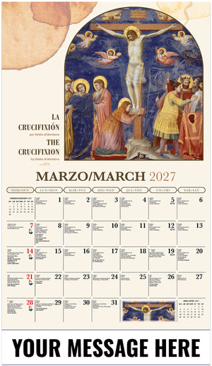 Catholic-Inspirations-SP 2027 March