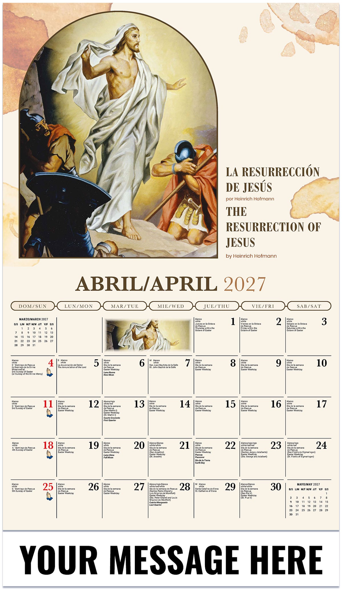Catholic-Inspirations-SP 2027 April