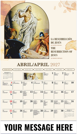 Catholic-Inspirations-SP 2027 April
