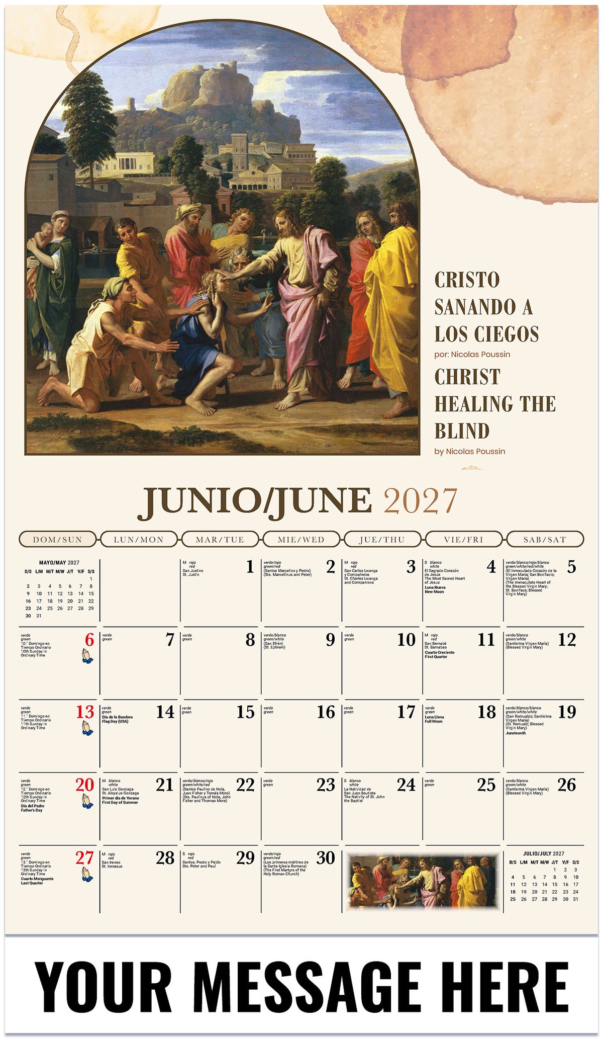 Catholic-Inspirations-SP 2027 June