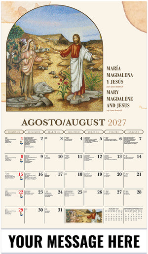 Catholic-Inspirations-SP 2027 August