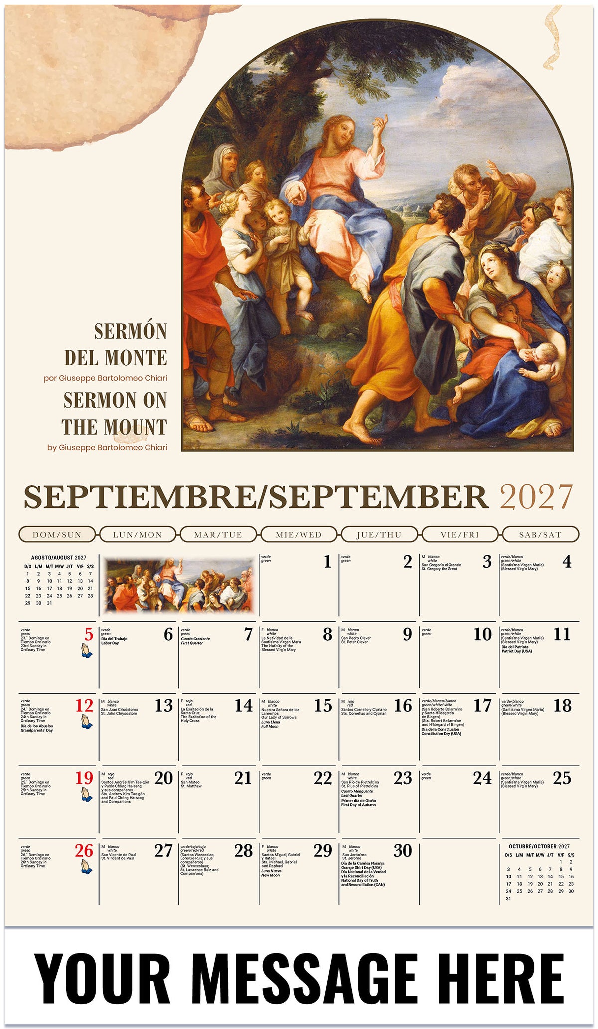 Catholic-Inspirations-SP 2027 September