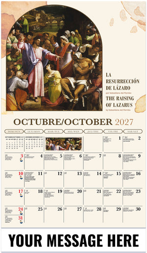 Catholic-Inspirations-SP 2027 October