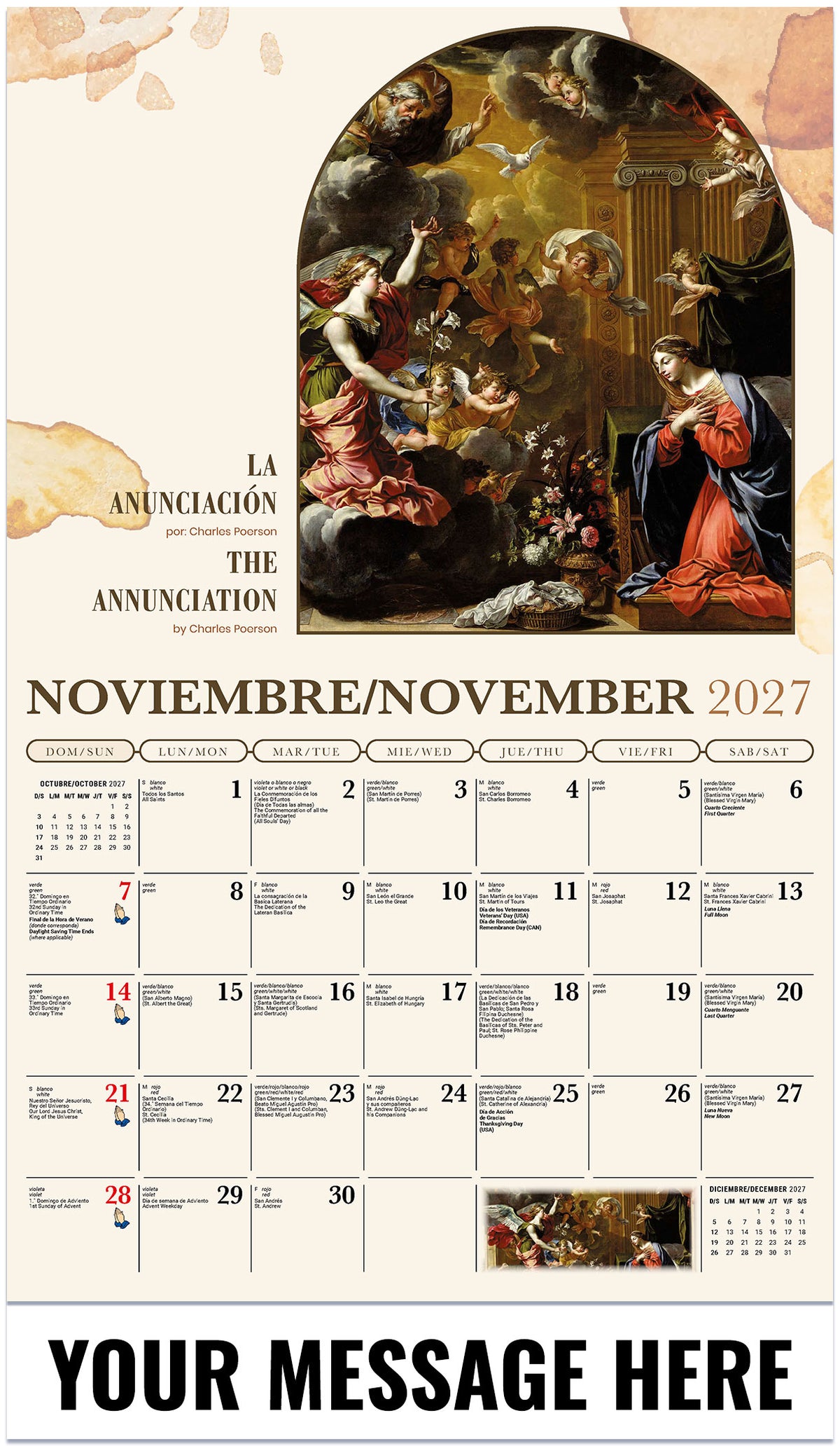 Catholic-Inspirations-SP 2027 November