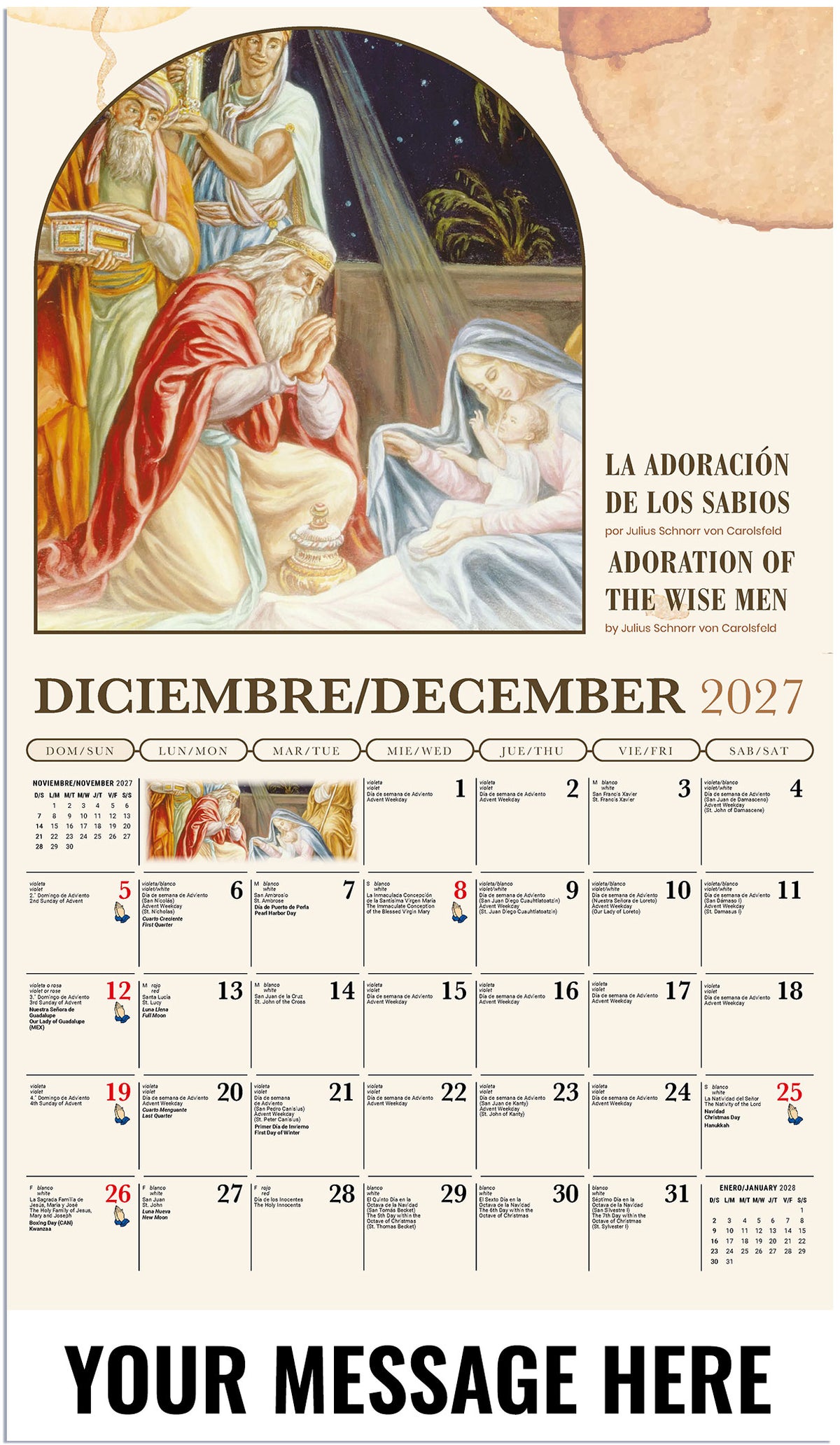 Catholic-Inspirations-SP 2027 December