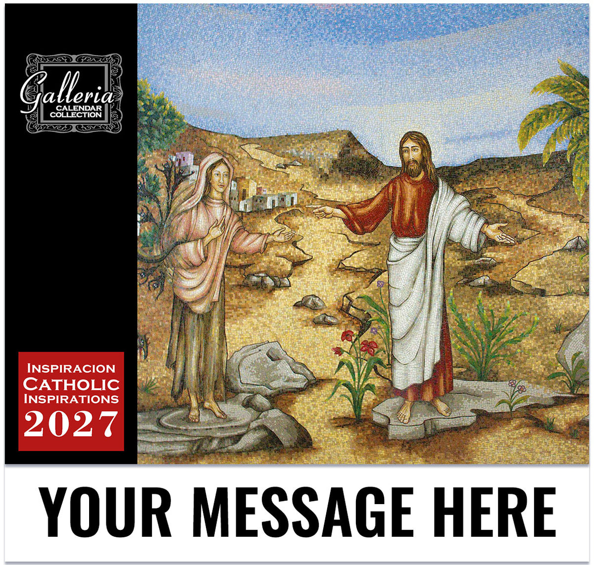 Catholic-Inspirations-SP-GALLERIA