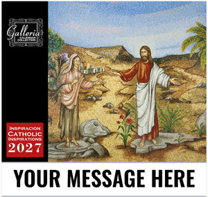 Catholic-Inspirations-SP-GALLERIA