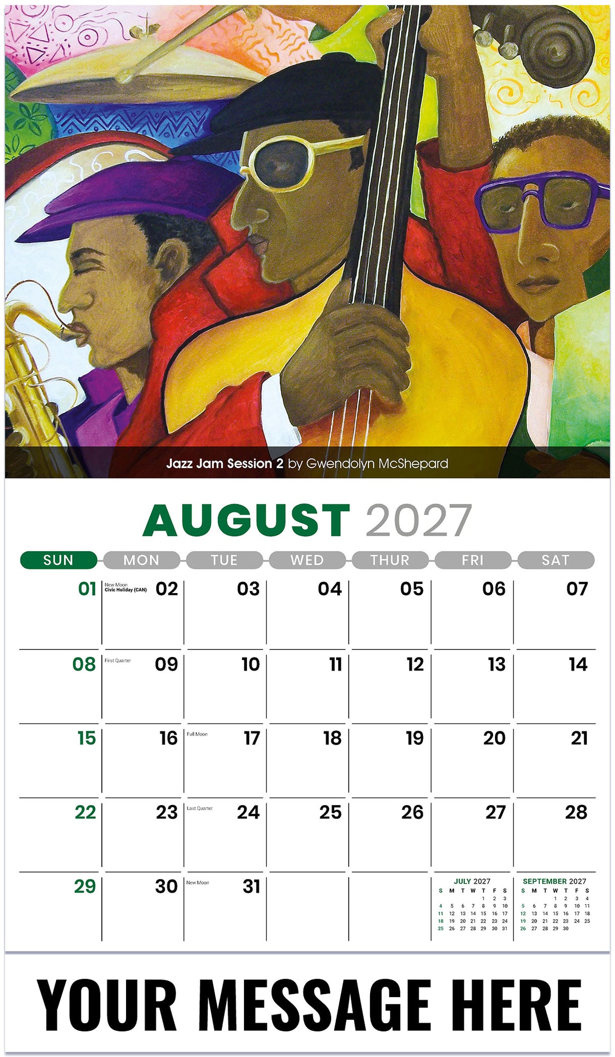 Celebration-of-African-American-Art 2027 August