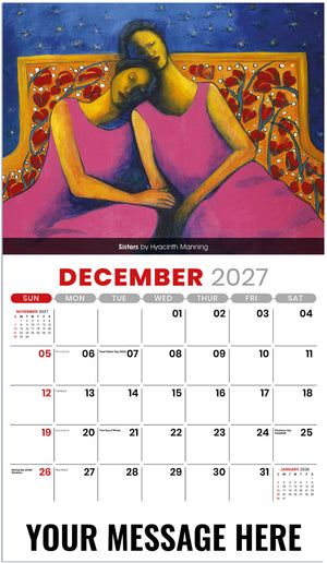 Celebration-of-African-American-Art 2027 December