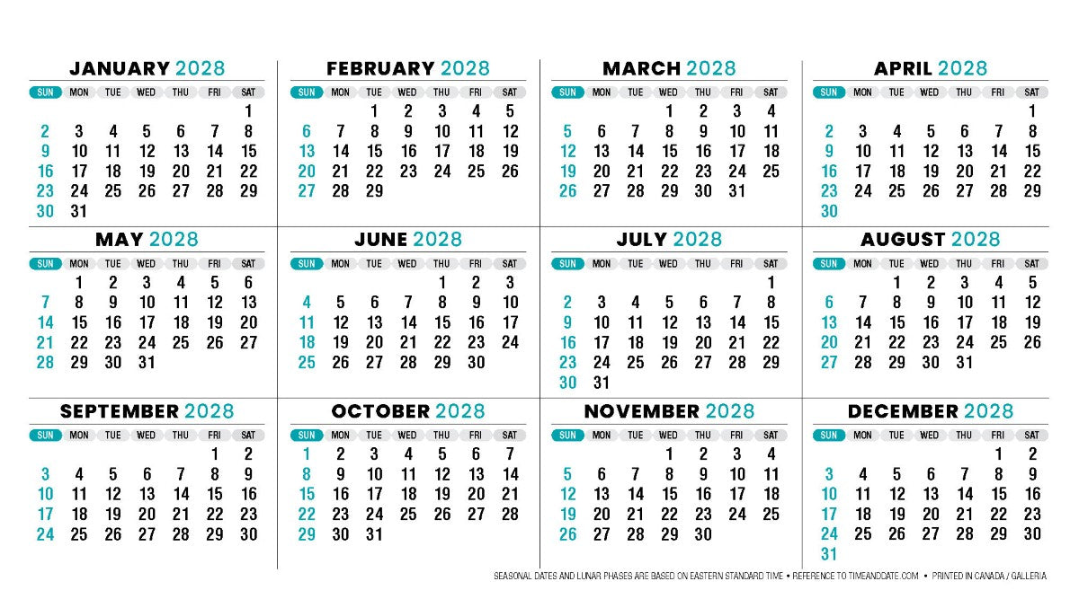 Classic Cars 2027 Promotional Desk Calendar