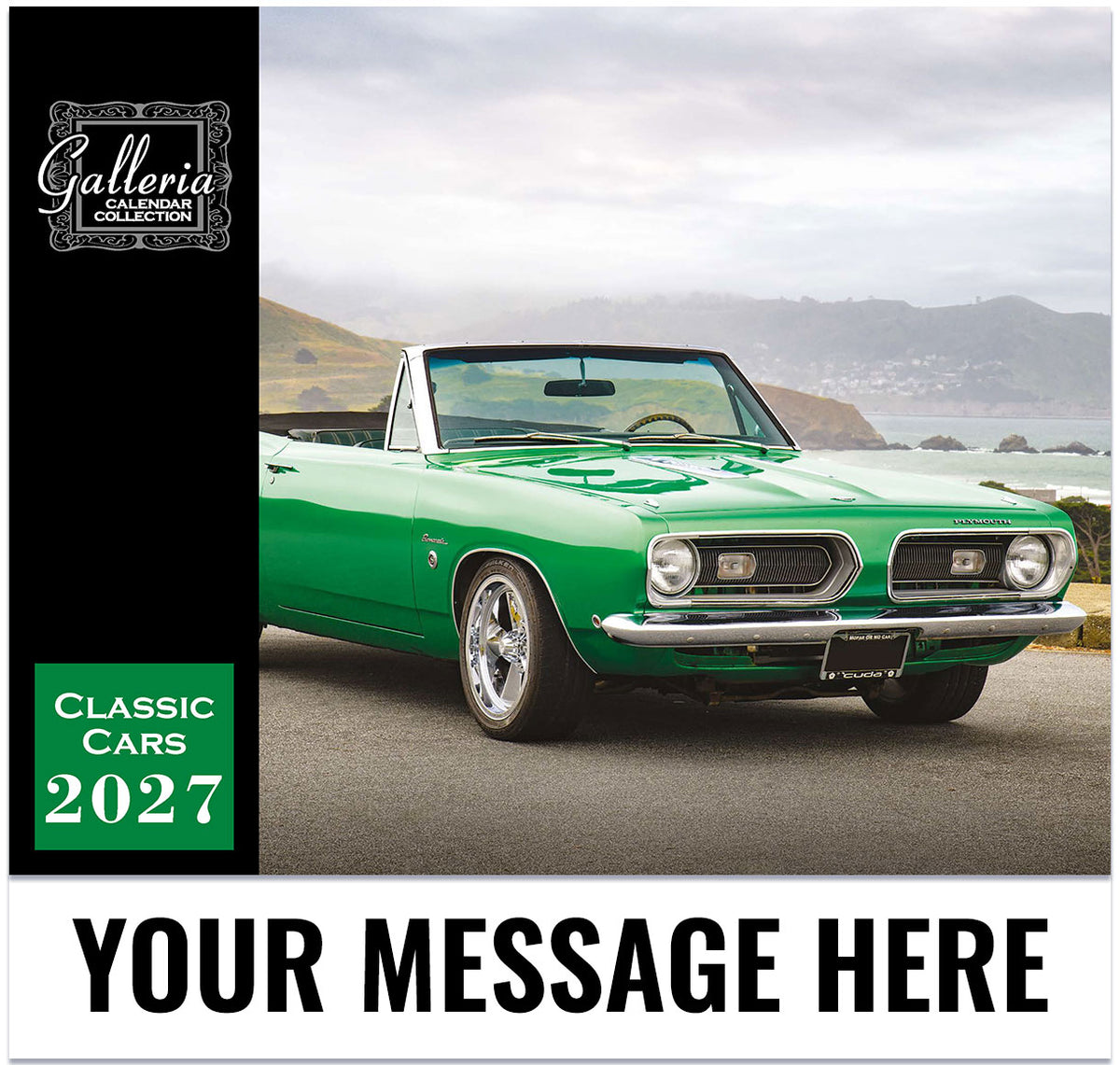 Classic-Cars-GALLERIA