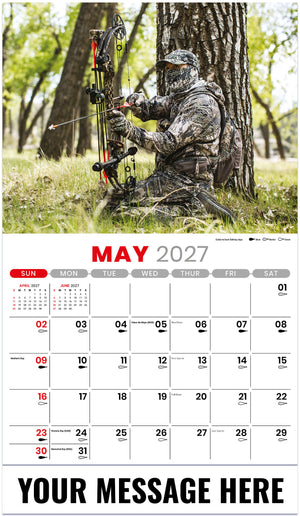 Fishing-and-Hunting 2027 May