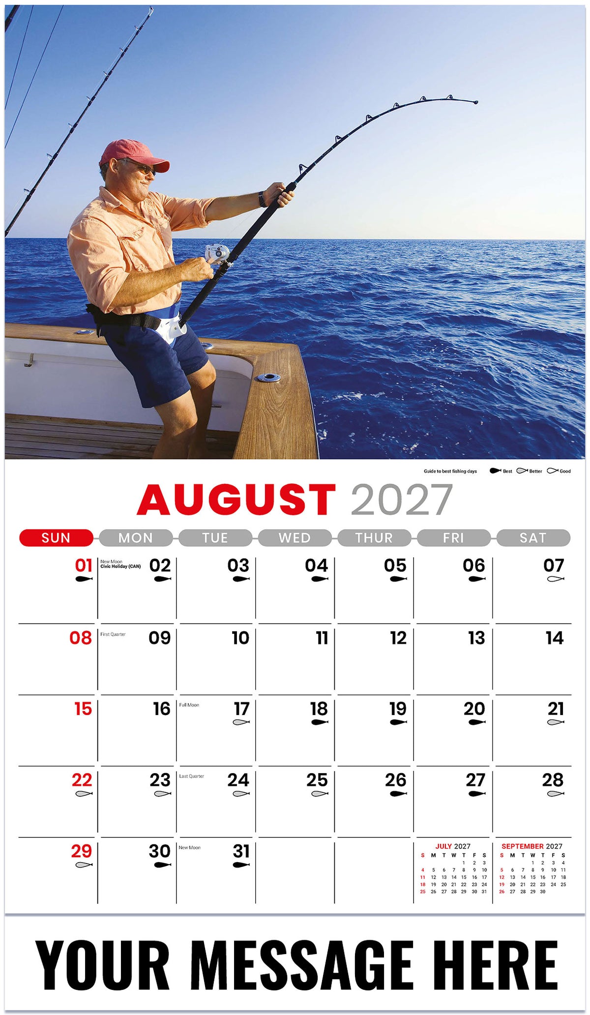 Fishing-and-Hunting 2027 August