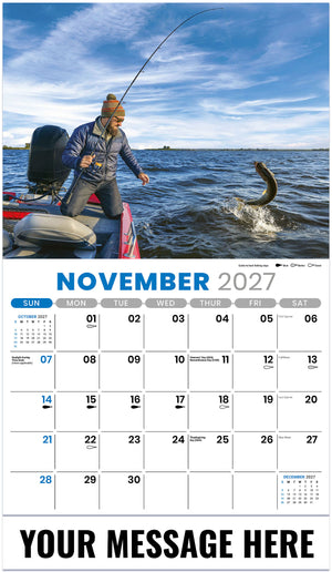 Fishing-and-Hunting 2027 November