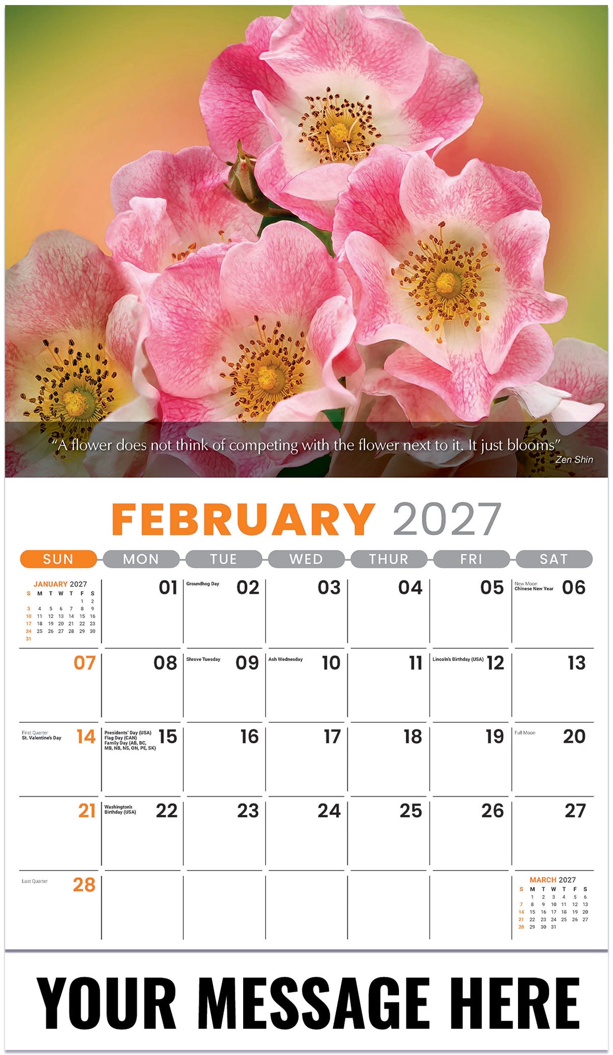 Flowers-and-Gardens 2027 February