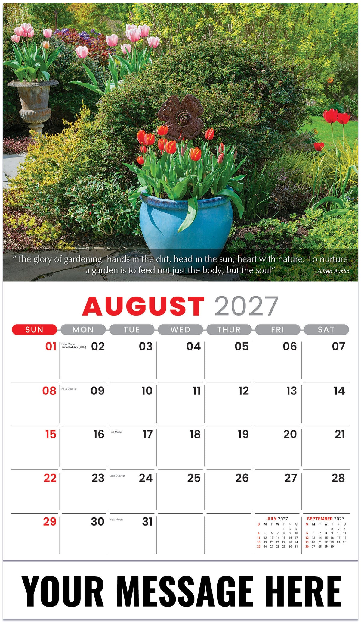 Flowers-and-Gardens 2027 August